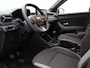 Dacia Duster 130pk TCe mild hybrid Extreme Camera | Climate | Cruise | Parkeersens. achter