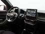 Dacia Duster 130pk TCe mild hybrid Extreme Camera | Climate | Cruise | Parkeersens. achter