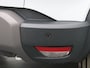 Dacia Duster 130pk TCe mild hybrid Extreme Camera | Climate | Cruise | Parkeersens. achter