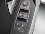 Dacia Duster 130pk TCe mild hybrid Extreme Camera | Climate | Cruise | Parkeersens. achter