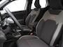 Dacia Duster 130pk TCe mild hybrid Extreme Camera | Climate | Cruise | Parkeersens. achter