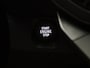 Dacia Duster 130pk TCe mild hybrid Extreme Camera | Climate | Cruise | Parkeersens. achter