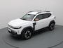 Dacia Duster 130pk TCe mild hybrid Extreme Camera | Climate | Cruise | Parkeersens. achter