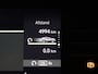 Dacia Duster 130pk TCe mild hybrid Extreme Camera | Climate | Cruise | Parkeersens. achter