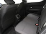Dacia Duster 130pk TCe mild hybrid Extreme Camera | Climate | Cruise | Parkeersens. achter