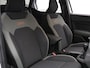 Dacia Duster 130pk TCe mild hybrid Extreme Camera | Climate | Cruise | Parkeersens. achter