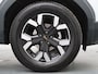 Dacia Duster 130pk TCe mild hybrid Extreme Camera | Climate | Cruise | Parkeersens. achter