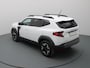 Dacia Duster 130pk TCe mild hybrid Extreme Camera | Climate | Cruise | Parkeersens. achter