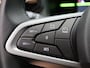 Dacia Duster 130pk TCe mild hybrid Extreme Camera | Climate | Cruise | Parkeersens. achter