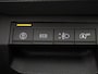 Dacia Duster 130pk TCe mild hybrid Extreme Camera | Climate | Cruise | Parkeersens. achter