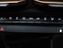 Dacia Duster 130pk TCe mild hybrid Extreme Camera | Climate | Cruise | Parkeersens. achter
