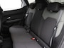 Dacia Duster 130pk TCe mild hybrid Extreme Camera | Climate | Cruise | Parkeersens. achter
