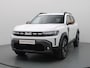 Dacia Duster 130pk TCe mild hybrid Extreme Camera | Climate | Cruise | Parkeersens. achter