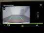 Dacia Duster 130pk TCe mild hybrid Extreme Camera | Climate | Cruise | Parkeersens. achter
