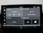 Dacia Duster 130pk TCe mild hybrid Extreme Camera | Climate | Cruise | Parkeersens. achter