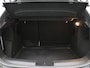 Dacia Duster 130pk TCe mild hybrid Extreme Camera | Climate | Cruise | Parkeersens. achter