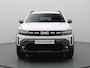 Dacia Duster 130pk TCe mild hybrid Extreme Camera | Climate | Cruise | Parkeersens. achter