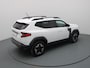 Dacia Duster 130pk TCe mild hybrid Extreme Camera | Climate | Cruise | Parkeersens. achter