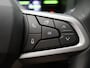 Dacia Duster 130pk TCe mild hybrid Extreme Camera | Climate | Cruise | Parkeersens. achter