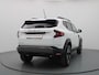 Dacia Duster 130pk TCe mild hybrid Extreme Camera | Climate | Cruise | Parkeersens. achter