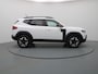 Dacia Duster 130pk TCe mild hybrid Extreme Camera | Climate | Cruise | Parkeersens. achter