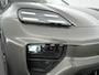 Porsche Macan 4