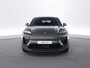 Porsche Macan 4