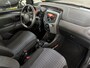 Peugeot 108 1.0 e-VTi Active/AIRCO/5-DRS/KM 75.264 NL-AUTO NAP!!