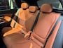 Mercedes-Benz C-klasse Estate 180 Star Edition AMG Line