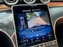 Mercedes-Benz C-klasse Estate 180 Star Edition AMG Line