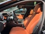 Mercedes-Benz C-klasse Estate 180 Star Edition AMG Line