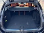Mercedes-Benz C-klasse Estate 180 Star Edition AMG Line