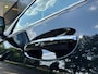 Mercedes-Benz C-klasse Estate 180 Star Edition AMG Line