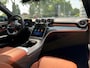Mercedes-Benz C-klasse Estate 180 Star Edition AMG Line