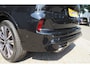 Ford Kuga 2.5 PHEV ST-Line X 20 INCH / HEAD-UP / SCHUIFDAK / B&O