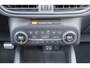 Ford Kuga 2.5 PHEV ST-Line X 20 INCH / HEAD-UP / SCHUIFDAK / B&O