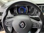 Renault Megane Estate 1.2 TCe Zen