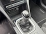 Renault Megane Estate 1.2 TCe Zen