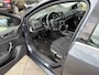 Renault Megane Estate 1.2 TCe Zen