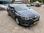 Renault Megane Estate 1.2 TCe Zen