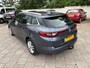 Renault Megane Estate 1.2 TCe Zen