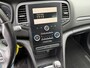 Renault Megane Estate 1.2 TCe Zen