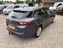 Renault Megane Estate 1.2 TCe Zen