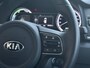 Kia Niro 1.6 GDi Hybrid DyanmicLine TREKHAAK| 1/2 LEDER | NAVI