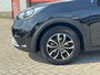 Kia Niro 1.6 GDi Hybrid DyanmicLine TREKHAAK| 1/2 LEDER | NAVI