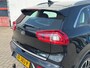 Kia Niro 1.6 GDi Hybrid DyanmicLine TREKHAAK| 1/2 LEDER | NAVI