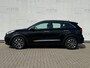 Kia Niro 1.6 GDi Hybrid DyanmicLine TREKHAAK| 1/2 LEDER | NAVI