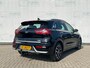 Kia Niro 1.6 GDi Hybrid DyanmicLine TREKHAAK| 1/2 LEDER | NAVI