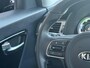 Kia Niro 1.6 GDi Hybrid DyanmicLine TREKHAAK| 1/2 LEDER | NAVI