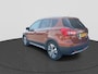 Suzuki S-Cross 1.4 Boosterjet AllGrip High Executive | Rijklaarprijs